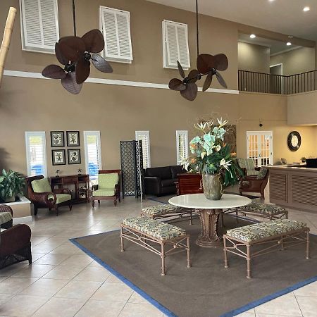 Club Destin Condos المظهر الخارجي الصورة