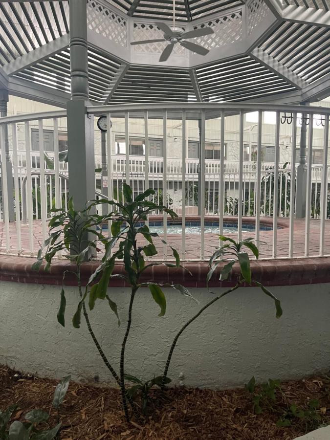 Club Destin Condos المظهر الخارجي الصورة