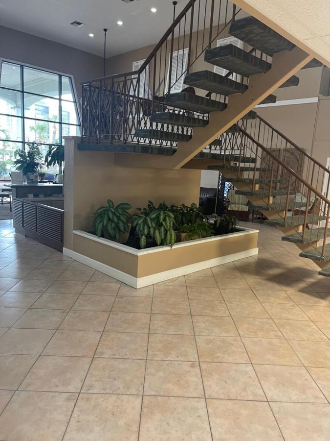 Club Destin Condos المظهر الخارجي الصورة