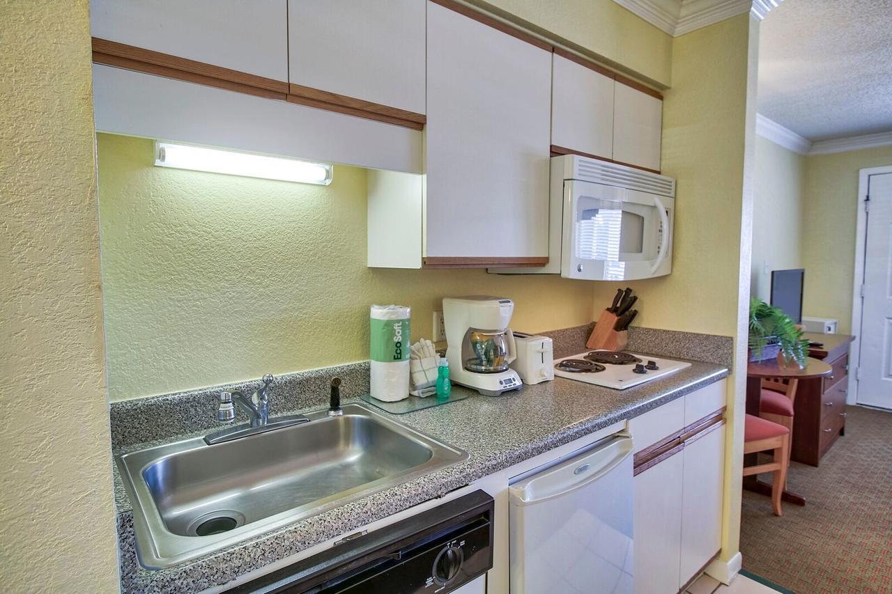 Club Destin Condos المظهر الخارجي الصورة